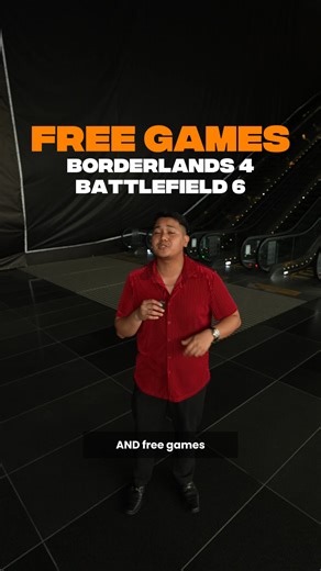 COMEX SALE IS HERE  BIGGEST PC sale of the year has landed — with up to $850 in savings across our award-winning custom PCs and notebooks! Catch us at Suntec City Convention Centre, 28–31 AUG, BOOTH 8121 and find out why we’re Singapore’s #1 Custom PC Company. | AFTERSHOCK PC | Facebook