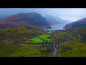 A Meditation on Divine Substance