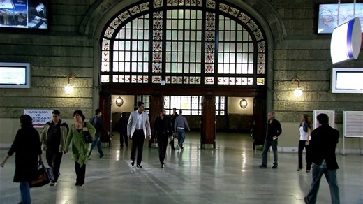 Ezel En Español Capitulo 80 Completo