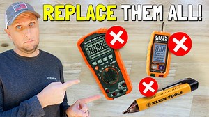 2.3K views · 34 reactions | Why This One Tool Could Replace Your Entire Kit! #tips #DIYTips #tools | How To Home | Facebook