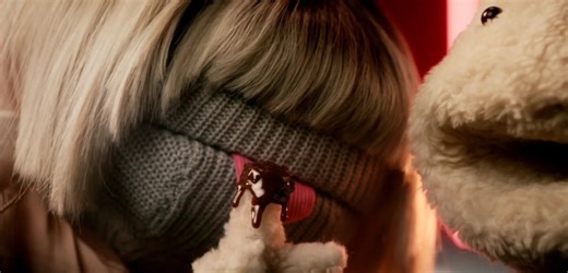 Love it or Hate it - The History of Marmite Marketing