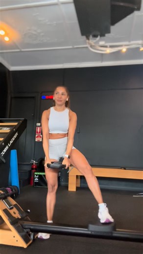 Radhia 🇦🇺 | Different ways to work your core on the rowing machine. At 54, core training is about strength, posture, and protecting your spine… and if... | Instagram