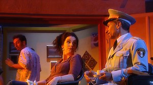 27 reactions · 5 comments | The critically acclaimed smash-hit Broadway musical The Band’s Visit is the winner of 10 Tony Awards®, including Best Musical, making it one of the most Tony-winning musicals in history. Tickets available at liedcenter.org/event/bands-visit-0 for 4 performances on April 9 & 10 at the Lied Center. See why critics call this moving show " “One of my favorite musicals of ALL TIME!” (Rolling Stone) | Lied Center for Performing Arts | Facebook