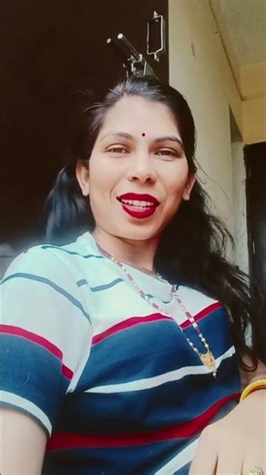 muje gussa jyda Ajata hai #shorts #short #trend #trending #viral #co #comedy #funny #entertainment