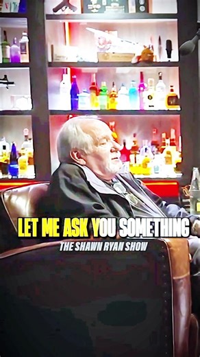 The worst prank in army boot camp🤯#military #humor #podcast#fypシ