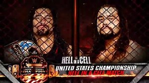 The WWE Raw Pre-Show is LIVE NOW, courtesy of WWE Network! | WWE