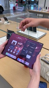 8.9M views · 1.1K reactions | Introducing the revolutionary phone...