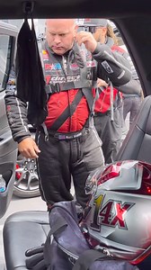 645K views · 8.8K reactions | Matt Hagan and the #Dodge Direct Connection crew advanced to the Semifinals at the #NorwalkNats. Hagan beat Pedregon in Round 1 and Alexander in Round 2. In the Semifinals, Hagan smoked the tires and lost to Ron Capps. Catch it all on FS1.#TSRnitro | #NHRA | Summit Motorsports Park | NHRA | Tony Stewart Racing Nitro | Facebook