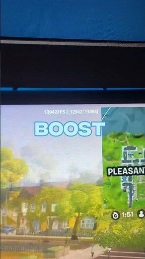 These pc tips will boost your fps and improve your pcs performance 😉#pc #gamingpc #pctips