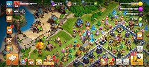 什么是有意义的标题 - 部落冲突综合讨论 - TapTap 部落冲突论坛