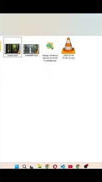 how to install xampp | #xamppserver #php #mysql