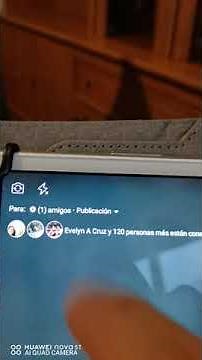 COMO HACER PRUEBAS DE DIRECTO EN FACEBOOK, PRIVADAS, ETC.