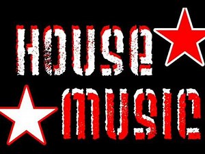 Psycho House Music 2 U