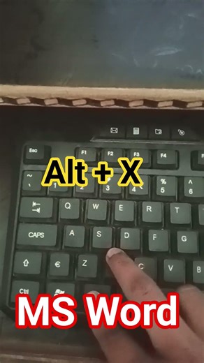 Ms word Formula create symbol 🔥🔥🔥👍👍👍