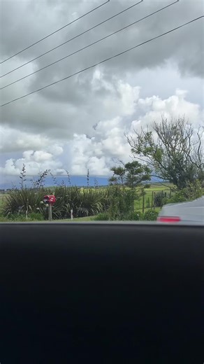 Not Playing Roblox Until Likes Equal Comments Challenge