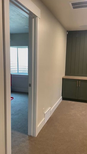 9.1K views | "How much will it cost to finish my basement?" Take our Utah Basement Cost Quiz to find out what it might cost and how long it may take! | PANDEN Construction | Facebook