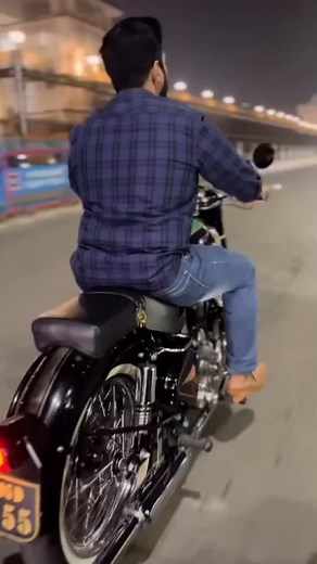 Shaaik Faiz on Instagram: "9703044087⬇️ 🚨 DISCLAIMER 🚨 @hyderabad_sales_factory is ONLY a listing platform connecting buyers & sellers of vehicles. We DO NOT own, verify, inspect, or guarantee any vehicle listed here. All details, images, and videos are provided by the sellers. ⚠️ Important Notice for Buyers: • Always verify the Registration Certificate (RC), chassis number, and seller’s identity proof (Aadhaar, PAN, Driving License, etc.) before making any payment. • If a vehicle is stolen, h