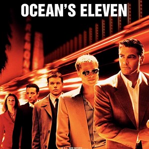 13 top-rated Steven Soderbergh movies: 'Ocean’s Eleven’, ‘Contagion’ and more