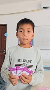 94 shares | Los saib seb pua nco #learningenglish | PajMos | Facebook