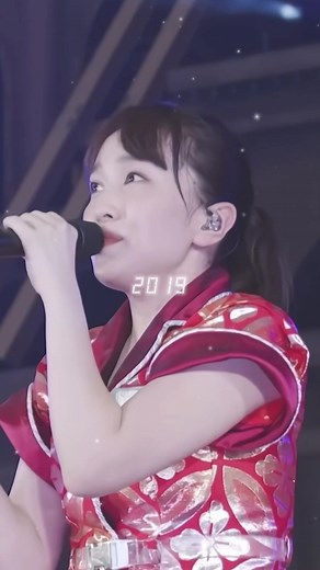 ももいろクローバーZの愛と成長 2010→2023
