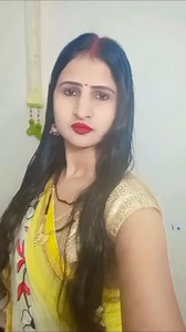 198K views · 10K reactions | Likho number##love #yo #jan #music #songs ### | Mamta Singh | Facebook