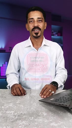 طريقة دخول الطالب منصة نور التعليمية بسلطنة عمان ٢٠٢٥ أو ما تعرف باسم منصة كلاسيرا عمان #وائل_ربيع #كمبيوتر_شو_التعليمية #منصة_نو_التعلينية #منصة_نور #كلاسيرا_عمان #منصة_نور_للطالب #تعليم | وائل ربيع