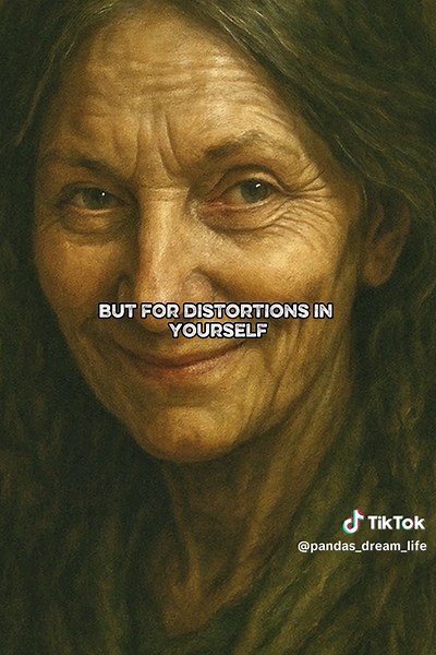 How to Detect a Witch and Protect Yourself