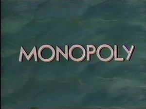 End of Super Jeopardy; Lori-Michael-Diane, 7/28/90