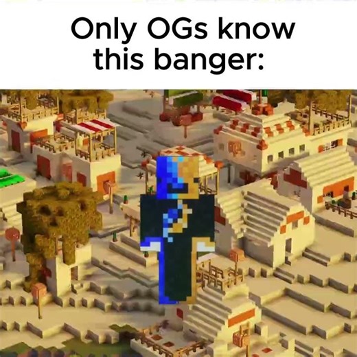 Only OGs Know This Banger 🥹🥺| #shorts #nostalgia #strangerthings #viral #youtubeshorts #edit #meme