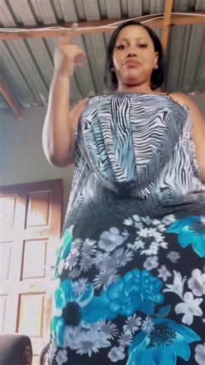 🔥❤️❤️🌸