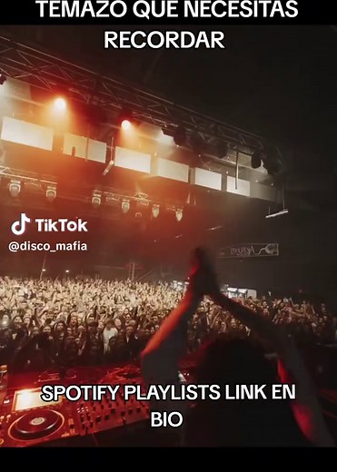 Top Techno Dance Tracks to Keep You Moving