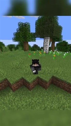 india's first minecraft animated 😱🔥