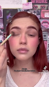 OMG 🫵🏻🤩💓😱 . . . . . . #pinkmakeup #emprendedores #tiendavirtual #Chilpancingo #makeupnatural #makeup #makeupideas #makeupartist #hackdemaquillaje #tutorial #tutorials #tutorialmakeup #makeuptutorial #makeupaddict #makeuplook #makeupideas #bebella #bebellacosmetics | PINK Makeup