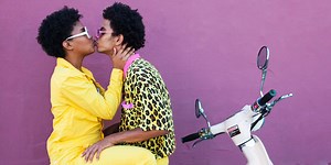 Dating 9 To 5 - How To Make Dating As Successful As Your Full Time Job