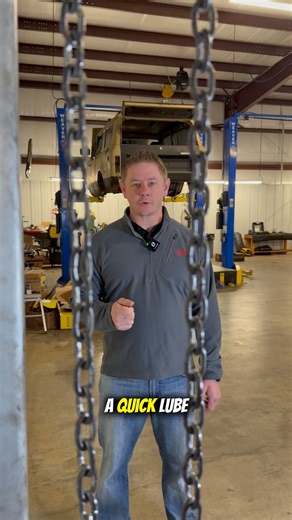 DON'T CHANGE YOUR OIL... Most quick lube oil change shops do just that. Change your oil. And most of the time? They don't even use good oil. This can do some serious damage to your engine over time. Not to mention everything that's getting ignored. So what should you do? The best thing you can do doesn't cost much more, but saves you a ton in the long run. Use higher quality oil and inspect your vehicle. Here at Hawkins Automotive, our house oil is synthetic. (Which is equivalent to premium oil 