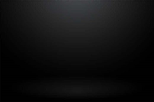 Exploring Grand High Blood and Lil Cals in Homestuck