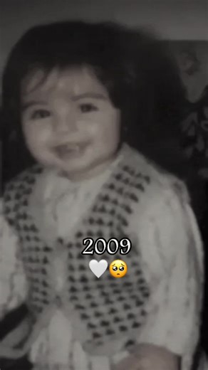 دندندندرن: الأغنية الكاملة من دون دران