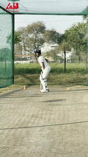 Cricket Net Practice Batting Drills 🏏 . . #reels #instagood #cricketlove #cricketfever #cricketlife #cricketmerijaan #cricketlover #net #cricket #viratkohli #ipl #msdhoni #cricketer #india #lovecricket #cricketlovers #crickets #worldcup #sports #practice #batting #training #sport #drills | AB Sports Academy