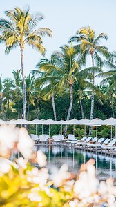 4.5K views · 15 reactions | Prettiest hotel in all Oahu  Save this gorgeous hotel to your Oahu travel bucket list!  @fsoahu We stayed here 2 weeks ago and absolutely loved the property! So peaceful 﫶 the restaurants on property are also phenomenal! #oahu #oahuhawaii #oahuisland #hawaii #hawaiiunchained #hawaiistagram #hawaiilove #fsoahu Luxury hotels Oahu, best hotels in hawaii, where to stay on Oahu, luxury hotels in Oahu | Travelwithtalia | Facebook