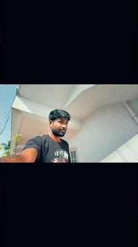 LEARNING PYTHON DAILY || Nested conditions || conditional statements || understand in Telugu ||