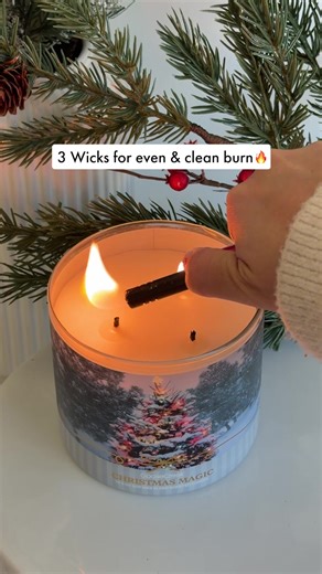 Black Friday is here! Your gift-giving season just got easier. Select items are up to 60% off, making it the perfect moment to stock up for family, friends, and those last-minute office gifts. Shop early and save big while the best deals are live. | Goose Creek