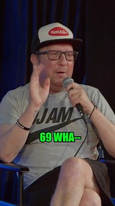 17K views · 436 reactions | Do Not Resuscitate  | Adam Ray | Facebook