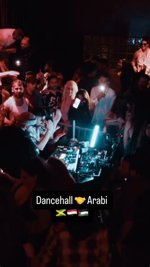 A K U | When @saintlevant and @fares.sokar_ meets @shenseea “Do You Love Me ?” was probably one of my highlight tracks from 2025 so I made this... | Instagram