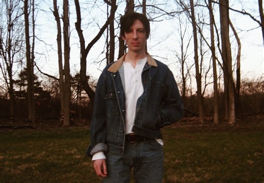 Wicca Phase Springs Eternal announces new album, Mossy Oak Shadow featuring Ethel Cain collaboration
