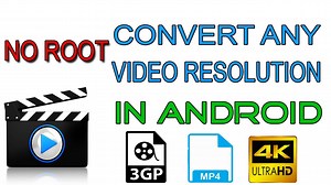 Youtube to mp4 4k converter
