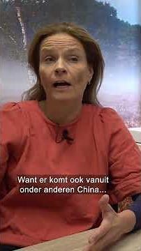 GP MAKES DOCUMENTARY ABOUT VAPENING | #shorts