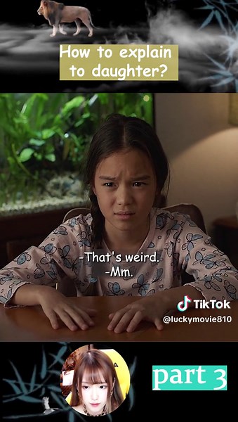 Understanding Reproductive Education Through an Honest Conversation