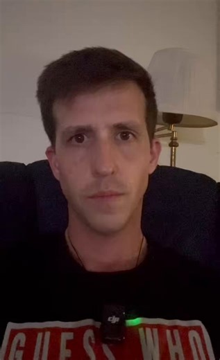 Transgender rapists and murderers continue to be attracted to Loudoun County Public Schools like moths to a flame.This week, a trans teacher was arrested for plotting a mass shooting of high school students.This is all directly fueled by pro-trans district policies.