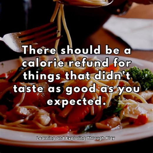 Learning and Exploring Through Play on Reels