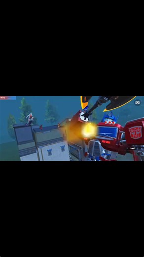 ♾️infinity♾️ on TikTok